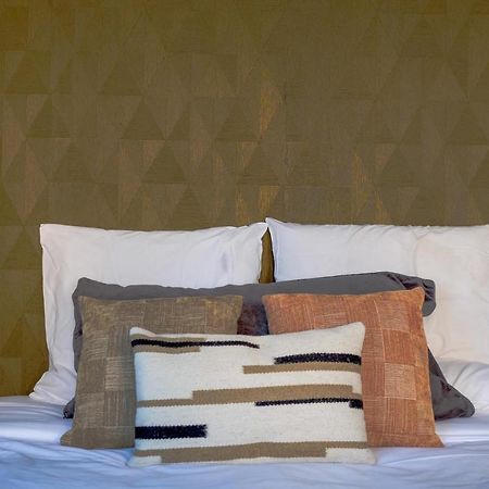Honore Suite Vue Saone Lyon Dış mekan fotoğraf
